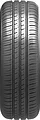 Sailun Atrezzo Eco 165/60 R14 75H