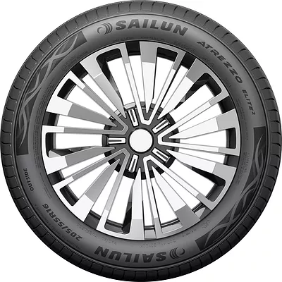 Sailun Atrezzo Elite 2 175/70 R13 82T