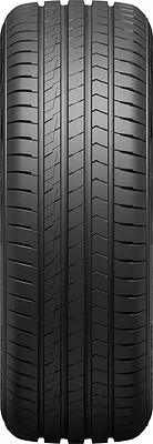 Sailun Atrezzo Elite 2 175/70 R13 82T