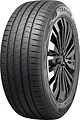 Sailun Atrezzo Elite 2 175/70 R13 82T