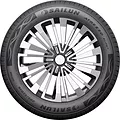 Sailun Atrezzo Elite 2 175/70 R13 82T