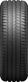 Sailun Atrezzo Elite 2 175/70 R13 82T