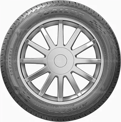 Sailun Atrezzo Elite 205/55 R15 88V