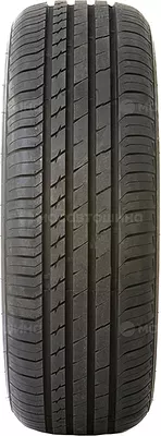 Sailun Atrezzo Elite 205/55 R15 88V