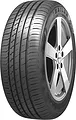 Sailun Atrezzo Elite 205/55 R15 88V