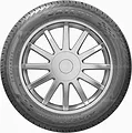 Sailun Atrezzo Elite 205/55 R15 88V