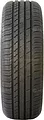 Sailun Atrezzo Elite 205/55 R15 88V