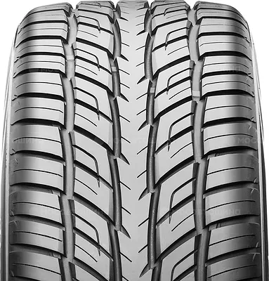 Sailun Atrezzo SVR LX 305/35 R24 112V XL