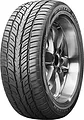 Sailun Atrezzo SVR LX 305/35 R24 112V XL