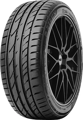 Sailun Atrezzo ZSR 215/35 ZR18 84Y XL
