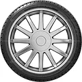 Atrezzo ZSR SUV