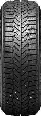 Sailun Commercio Ice 215/75 R16C 116/114R