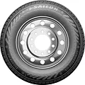 Sailun Commercio Ice 215/75 R16C 116/114R