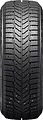 Sailun Commercio Ice 215/75 R16C 116/114R
