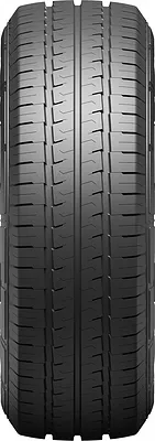 Sailun Commercio Pro 195/65 R16C 104/102T