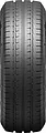 Sailun Commercio Pro 195/65 R16C 104/102T