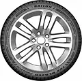 Sailun Ice Blazer Alpine Evo 1 225/40 R18 92V XL