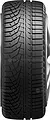 Sailun Ice Blazer Alpine Evo 1 225/40 R18 92V XL