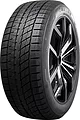 Sailun Ice Blazer Arctic Evo 285/45 R20 112T