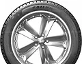 Sailun Ice Blazer Arctic Evo 285/45 R20 112T