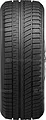Sailun Ice Blazer Arctic Evo 285/45 R20 112T