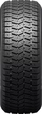Ice Blazer Arctic SUV