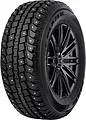 Sailun Ice Blazer WST2 255/70 R18 113S XL