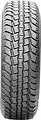 Sailun Ice Blazer WST2 255/70 R18 113S XL