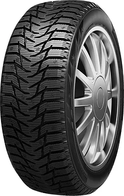 Sailun Ice Blazer WST3 (Нешип) 185/80 R14 91Q
