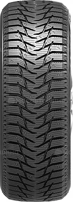 Sailun Ice Blazer WST3 185/80 R14 91Q