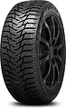 Sailun Ice Blazer WST3 185/80 R14 91Q