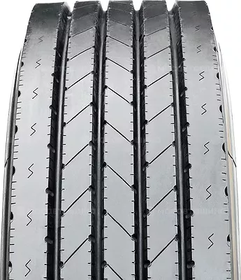Sailun S637 215/75 R17,5 136/134J (Универсальные)
