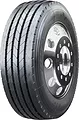 Sailun S637 215/75 R17,5 136/134J (Универсальные)