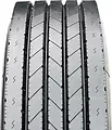 Sailun S637 215/75 R17,5 136/134J (Универсальные)