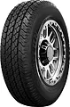 Sailun SL12 195/80 R15C 104S