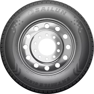 Sailun SL87N 195/80 R15C 106/104R