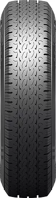 Sailun SL87N 195/80 R15C 106/104R