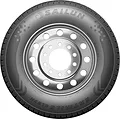 Sailun SL87N 195/80 R15C 106/104R