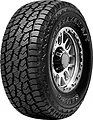 Terramax A/T