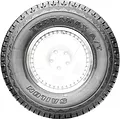 Terramax A/T
