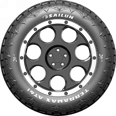 Sailun Terramax AT61 285/75 R16 116/113Q