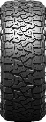 Sailun Terramax AT61 285/75 R16 116/113Q