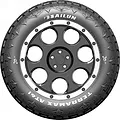 Sailun Terramax AT61 285/75 R16 116/113Q