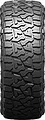 Sailun Terramax AT61 285/75 R16 116/113Q