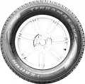 Terramax CVR