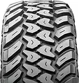 Terramax M/T