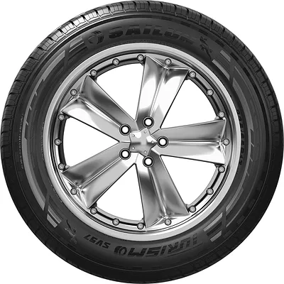 Sailun Turismo SV57 285/65 R17 116H