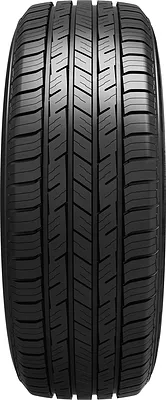 Sailun Turismo SV57 285/65 R17 116H