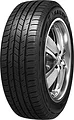 Sailun Turismo SV57 285/65 R17 116H