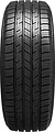 Sailun Turismo SV57 285/65 R17 116H